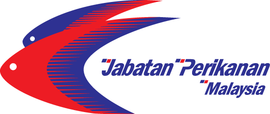 Jabatan Perikanan