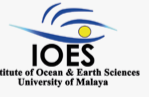 IOES UM