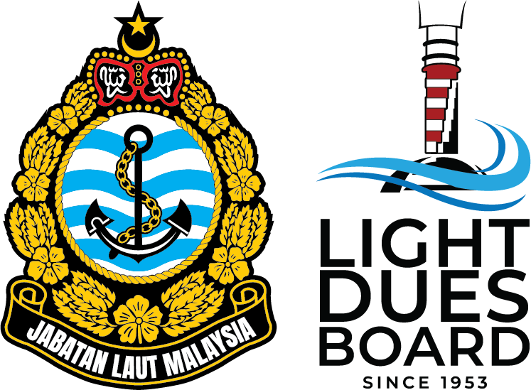Jabatan Laut