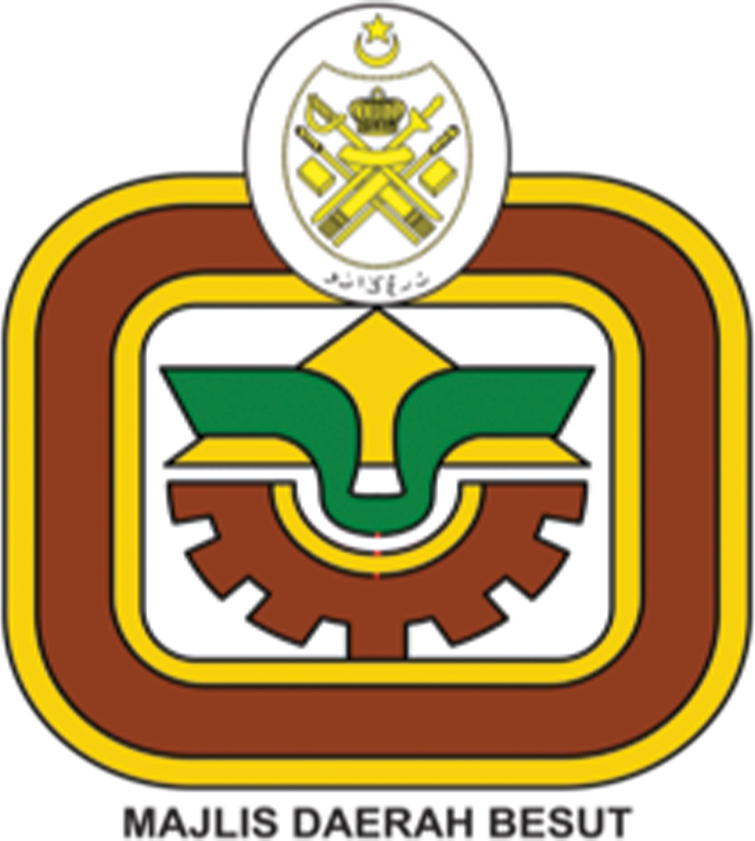 Majlis Daerah Besut