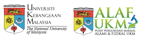 ALAF UKM