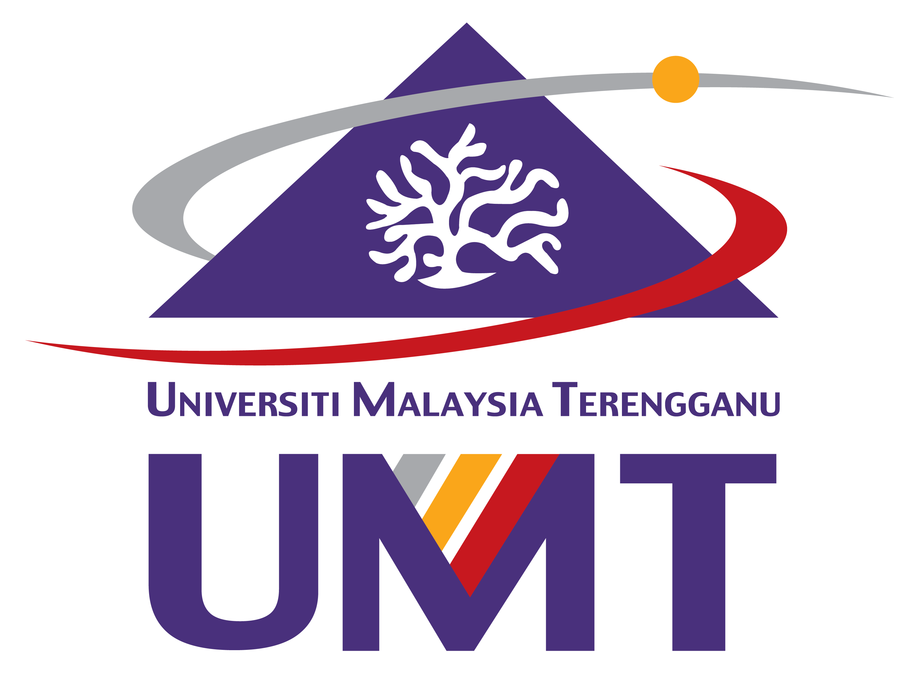 UMT INOS