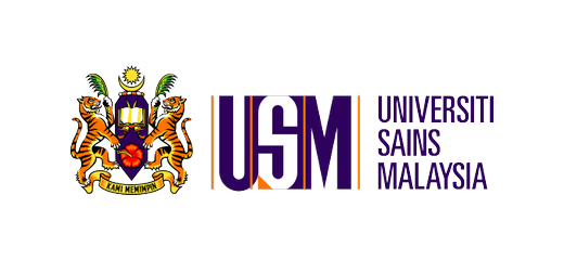 USM